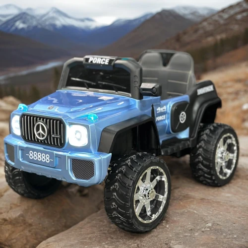 off road toy,off-road vehicle,rc car,all-terrain vehicle,off-road car,rc model,off-road vehicles,off road vehicle,radio-controlled car,4x4 car,all terrain vehicle,minivehicles,doorless,3d car model,scx,sports utility vehicle,open hunting car,turover,off-road outlaw,atv
