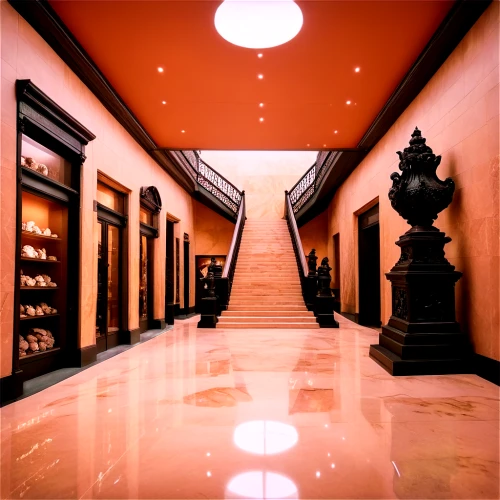 corridors,hallway,corridor,hallway space,boutiques,shopping mall,stores,galleria,shopping icon,department store,galeries,perfumery,large store,passageway,shops,store,malls,aisle,shopping venture,closets,Photography,Fashion Photography,Fashion Photography 18