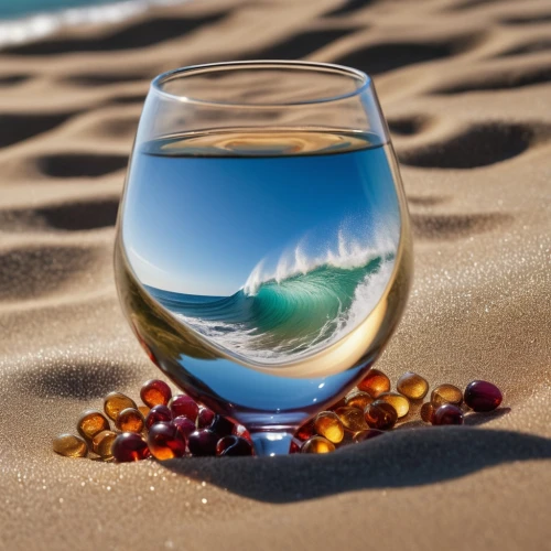 wineglass,water glass,wine glass,a glass of,glass cup,sandglass,wineglasses,beach glass,an empty glass,drinking glass summer,glassware,glass series,crystal ball-photography,glass of advent,glas,empty glass,colorful glass,cabochon,tea glass,whiskey glass,Photography,General,Natural