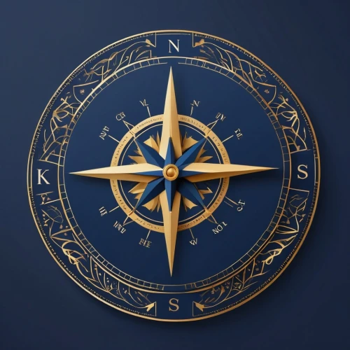 compass rose,astrolabes,compass direction,compass,astrolabe,ship's wheel,magnetic compass,pentacle,compasses,bearing compass,circular star shield,zodiac sign libra,nautical star,planisphere,wind rose,sigillum,gyrocompass,stargates,dharma wheel,navigare,Unique,Design,Knolling