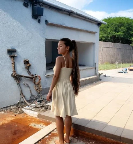weeksville,sophiatown,fetching water,thandie,water well,mtetwa,nkandu,tomiko,washerwoman,concrete chick,sarafina,ikpe,sikhanyiso,waste water system,running water,girl in a historic way,hydrant,greywater,pilipina,the water shed