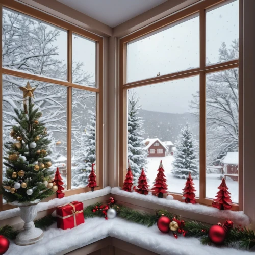 winter window,christmas snowy background,christmas landscape,winter house,christmas room,christmas snow,winter wonderland,winterplace,snow on window,winter background,snow scene,christmas fireplace,snow roof,christmases,christmas scene,snowy landscape,snow globe,snow landscape,christmas wallpaper,winterland,Photography,General,Realistic