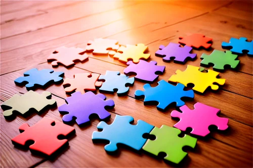 jigsaw puzzle,jigsaws,puzzle piece,puzzlers,puzzles,puzzle pieces,puzzle,puzzling,blokus,puzzler,teeples,meeple,ravensburger,puzzlingly,polyomino,puzzled,building blocks,morphophonological,cooperatively,microstock,Illustration,Japanese style,Japanese Style 04