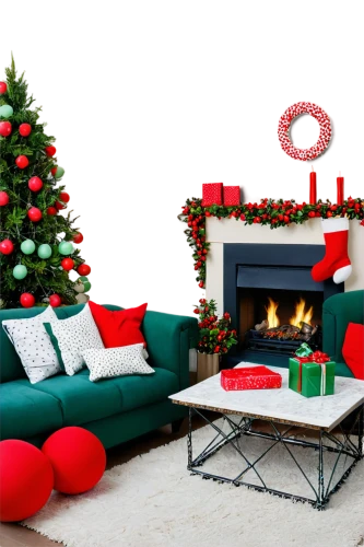 christmas fireplace,knitted christmas background,christmas background,christmas wallpaper,christmasbackground,christmas room,christmas snowy background,christmas mock up,christmas decor,christmas motif,christmas balls background,watercolor christmas background,christmas gold and red deco,festive decorations,christmas decoration,fireplace,christmas landscape,christmas border,christmas scene,fire place,Photography,Black and white photography,Black and White Photography 12