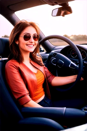 girl in car,elle driver,car model,girl and car,driving a car,woman in the car,fluence,driving,car wallpapers,maruti,driving car,auto financing,in car,tamanna,car rental,tamannaah,3d car wallpaper,naina,driving assistance,car assessment,Art,Classical Oil Painting,Classical Oil Painting 18