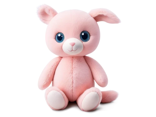 3d teddy,piglet,sylbert,kawaii pig,pinkola,plush figure,plush bear,soft toy,mcdull,kewpie,piggie,hamble,stuffed animal,piggy,plush toy,lambie,pua,mini pig,fonty,pig,Illustration,Black and White,Black and White 06