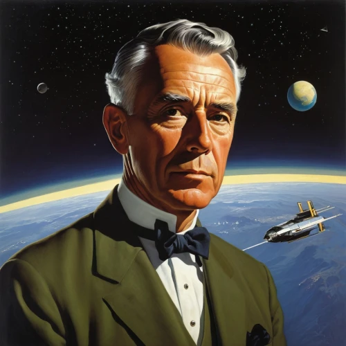 duntov,tretchikoff,leyendecker,tombaugh,farragher,secdef,tarkin,mattis,schweikert,oppenheimer,rockefellers,baumgartner,vanderhoef,emperor of space,robinson projection,vulcanologist,jamescummings,c m coolidge,voinovich,astronomer,Conceptual Art,Sci-Fi,Sci-Fi 16