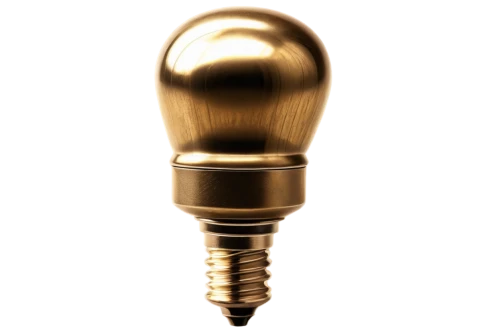 incandescent lamp,bulb,light bulb,electric bulb,lightbulb,vintage light bulb,halogen bulb,the light bulb,lightbulbs,golden candlestick,light bulbs,vector screw,torch tip,light bulb moment,searchlamp,sconce,hanging bulb,energy-saving bulbs,flood light bulbs,sparkplug,Conceptual Art,Sci-Fi,Sci-Fi 16