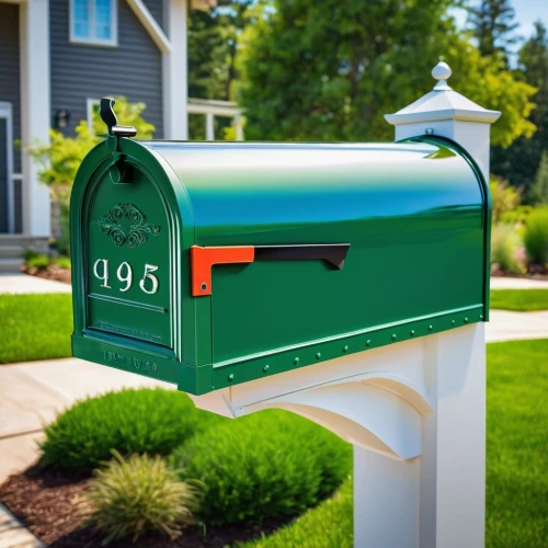 spam mail box,mailbox,mailboxes,mail box,letterboxes,mail,parcel mail,letterbox,mail attachment,mailing,letter box,greenmail,mailers,airmail envelope,sign e-mail,post box,mailroom,postage,mailmen,mail flood,Illustration,Paper based,Paper Based 13