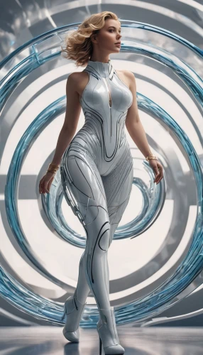 argost,whirlwinds,abnegation,sigyn,spiral background,soulforce,swirling,fluidity,etheria,allura,derivable,belldandy,ice queen,harmonix,whirlpool,graviton,ororo,cyberia,femforce,whirling,Conceptual Art,Sci-Fi,Sci-Fi 24