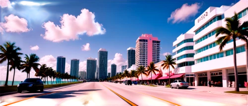 south beach,brickell,haulover,miami,biscayne,hkmiami,miamians,fort lauderdale,cityplace,bayfront,hallandale,sobe,overtown,biscayan,bayshore,boulevard,shorefront,miamis,city scape,lauderdale,Photography,Artistic Photography,Artistic Photography 04
