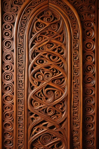 carved wood,patterned wood decoration,carved wall,wood carving,embossed rosewood,fretwork,scrollwork,ornamental wood,the court sandalwood carved,carvings,bentwood,grillwork,wood gate,iron door,wall panel,knotwork,woodcarvings,gingerbread mold,wrought iron,woodcarving,Conceptual Art,Daily,Daily 33