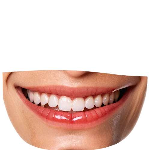 diastema,laser teeth whitening,veneers,malocclusion,bruxism,invisalign,periodontist,ampullae,teeth,labiodental,periodontitis,fluorosis,whitening,a girl's smile,periodontal,juvederm,whitestrips,buccal,denticulated,incisors,Art,Artistic Painting,Artistic Painting 01