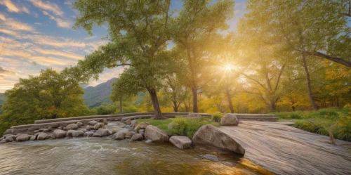 colorado riverway bridge,minnehaha,acequia,flowing creek,river landscape,jordan river,river bank,streamside,mountain stream,metropark,nature wallpaper,wooden bridge,hdr,landscape background,timpanogos,riverway,riverbank,riverstone,background view nature,creekside,Common,Common,Photography