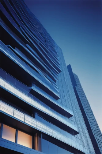 glass facade,facade panels,metal cladding,electrochromic,reclad,glass facades,cladding,residential tower,escala,penthouses,towergroup,eifs,high rise building,cantilevered,high-rise building,bulding,isozaki,structural glass,tishman,multistory,Photography,Black and white photography,Black and White Photography 15