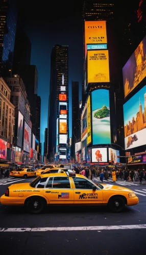 new york taxi,yellow taxi,taxicabs,taxis,taxi cab,time square,taxicab,yellow car,cabs,times square,taxi,cabbie,new york,newyork,taxi stand,nytr,cabbies,big apple,nyclu,taxi sign,Art,Artistic Painting,Artistic Painting 04