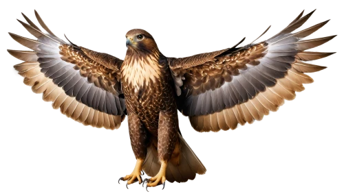 aguila,haliaeetus,lanner falcon,saker falcon,falconidae,rapace,falconiformes,falconieri,bussard,red tailed kite,accipiter,aplomado falcon,aigles,russian imperial eagle,red tailed hawk,hawk animal,falconar,steppe eagle,falcon,falconet,Illustration,Paper based,Paper Based 06