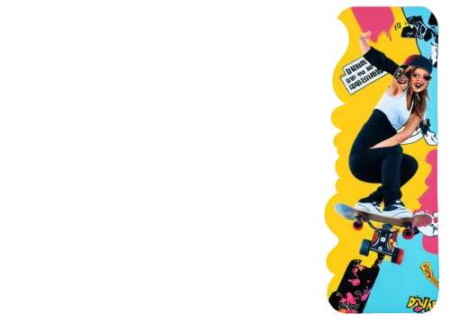 pop art background,party banner,birthday banner background,derivable,wpap,mobile video game vector background,bataga,abstract cartoon art,background vector,color background,banner,pop art effect,coreldraw,santigold,youtube background,pop art woman,chedid,art background,digital background,baner,Illustration,Abstract Fantasy,Abstract Fantasy 11