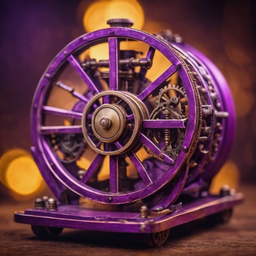steampunk gears,cog wheel,tock,cog wheels,spinning wheel,clockmaker,cogwheel,steampunk,cog,gyroscopes,gyroscope,galvanometer,wooden wheel,clockworks,gyroscopic,whirring,prognosticator,spinart,gear wheels,cable reel,Photography,General,Cinematic