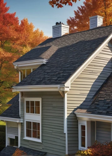 weatherboarding,clapboards,shingling,house roofs,shingled,house roof,dormer,slate roof,roof landscape,new england style house,roof tile,weatherboarded,dormers,houses clipart,duplexes,red roof,housetop,roofing,roofing work,house insurance,Art,Artistic Painting,Artistic Painting 22