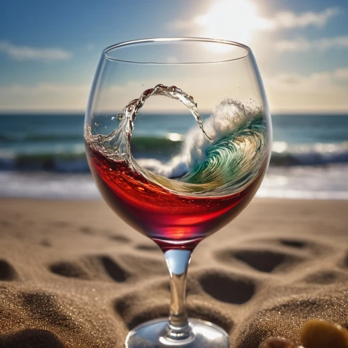 a glass of wine,wine glass,glass of wine,wineglass,wineglasses,dubonnet,a glass of,drinkwine,aperitif,red wine,wine glasses,negroni,marsala,drop of wine,wined,decanted,raspberry cocktail,sangria,holiday wine and honey,wild wine,Photography,General,Natural