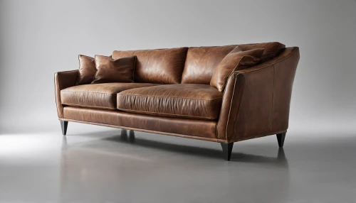 minotti,cassina,armchair,wing chair,ekornes,wingback,natuzzi,leatherette,upholsterers,danish furniture,settee,leather texture,seating furniture,chaise lounge,loveseat,henningsen,upholstery,leather seat,upholstering,upholstered,Photography,General,Realistic