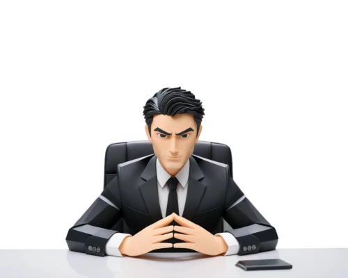 salaryman,blur office background,dojima,karoshi,ishimaru,kaneshiro,businessman,shinichi,kaiji,soichiro,bureaucrat,hirotaka,fukumoto,shinra,night administrator,administrator,iwata,litigator,objection,kiryu,Unique,Paper Cuts,Paper Cuts 03