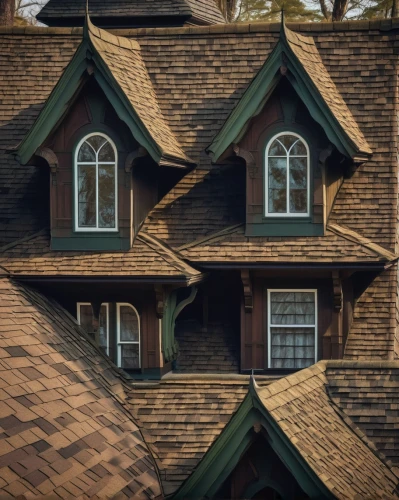 house roofs,wooden houses,dormers,roof tiles,roofs,rooflines,wooden roof,timbered,half timbered,thatch roof,roof landscape,dormer,house roof,shingled,shingles,escher village,half-timbered houses,half-timbered house,roofing,straw roofing,Illustration,Vector,Vector 06