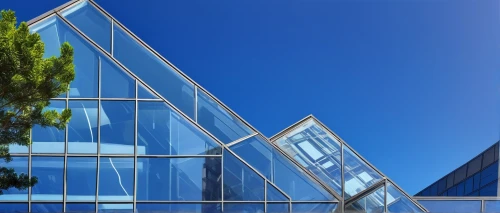 glass facade,glass facades,glass building,structural glass,glass panes,blue leaf frame,etfe,electrochromic,fenestration,glasshouses,glass roof,glasshouse,glass wall,office buildings,glass pyramid,modern architecture,atriums,glaziers,calpers,office building,Photography,Black and white photography,Black and White Photography 07