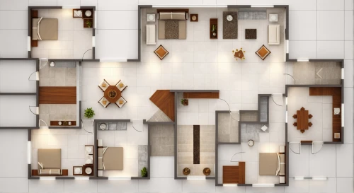 an apartment,apartment,apartment house,apartments,habitaciones,floorplans,shared apartment,hallway space,lofts,floorplan home,loft,townhome,multistorey,rooms,floorplan,groundfloor,apartment building,rowhouse,townhouses,large home,Photography,General,Realistic