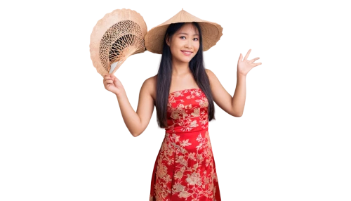 miss vietnam,vietnamese woman,huyen,duyen,ao dai,oriental princess,asian woman,phuong,quyen,zilin,image editing,portrait background,huong,oriental girl,thuy,red background,filipiniana,asian conical hat,oanh,flower background,Conceptual Art,Fantasy,Fantasy 18