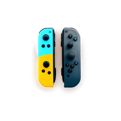 switch,switches,mobile video game vector background,nintendo switch,3d render,3d mockup,gamepads,switchmen,retro background,nx,3d rendered,retro styled,controllers,game light,4k wallpaper,color is changable in ps,teal digital background,vectorial,yellow and blue,cinema 4d,Conceptual Art,Oil color,Oil Color 08
