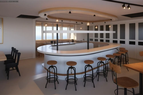 kitchen design,modern kitchen interior,3d rendering,bar counter,modern kitchen,taproom,liquor bar,kitchen interior,wine bar,conference room,chefs kitchen,servery,bar stools,microbrewery,sketchup,kitchen,3d render,render,brewhouse,meeting room,Photography,General,Realistic