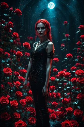 water rose,red rose,red roses,way of the roses,rosae,roses,black rose,with roses,night view of red rose,rose png,persephone,melisandre,scarlet witch,bright rose,rose,rosevelt,red petals,fallen petals,saraya,rose petals,Photography,General,Fantasy