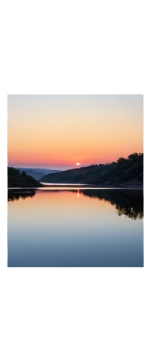 dusk background,evening lake,landscape background,free background,coast sunset,unmiset,samsung wallpaper,color frame,windows wallpaper,refleja,reflejo,amoled,reflectance,water mirror,wallpaper 4k,polarizer,composited,gradient effect,lens reflection,wellfleet,Art,Artistic Painting,Artistic Painting 24