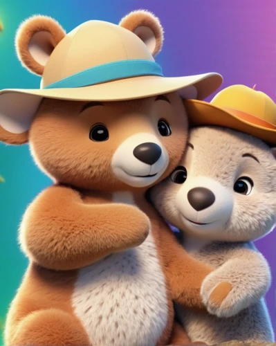 bearhug,bearshare,3d teddy,cute bear,bearss,teddy bears,scandia bear,teddybears,bear cubs,cute cartoon image,bear teddy,bearman,children's background,bearishness,teddy bear,teddybear,teddy teddy bear,bearmanor,cuddling bear,tedd,Unique,3D,3D Character
