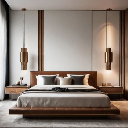 headboards,japanese-style room,amanresorts,contemporary decor,headboard,modern room,modern decor,chambre,bedroom,interior modern design,mahdavi,bedstead,bamboo curtain,minotti,wallcoverings,bedrooms,guestrooms,guest room,sleeping room,bedchamber,Photography,General,Realistic
