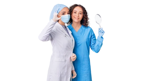 female doctor,woman holding a smartphone,neurologist,gastroenterologist,endocrinologist,embryologist,medical concept poster,podiatrist,neonatologist,psychosurgery,rheumatologist,healthcare worker,theoretician physician,diagnostician,endocrinologists,podiatrists,ophthalmologist,parapsychologist,neuropsychologist,hand disinfection,Illustration,Japanese style,Japanese Style 21