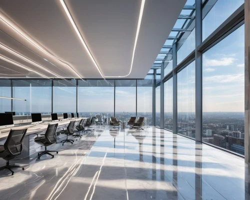 conference room,boardroom,board room,daylighting,modern office,boardrooms,skydeck,meeting room,blur office background,conference table,the observation deck,penthouses,glass wall,skyscapers,offices,bureaux,steelcase,structural glass,observation deck,electrochromic,Conceptual Art,Fantasy,Fantasy 15