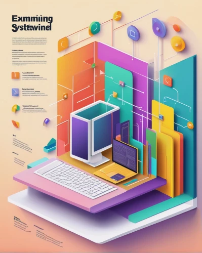 isometric,infographic elements,computing,computer graphic,vector infographic,computerizing,enmeshing,brimming,examing,emplacing,supercomputing,design elements,web element,explorable,embeddings,elearning,voxels,visualizations,voxel,microenvironment,Art,Artistic Painting,Artistic Painting 34