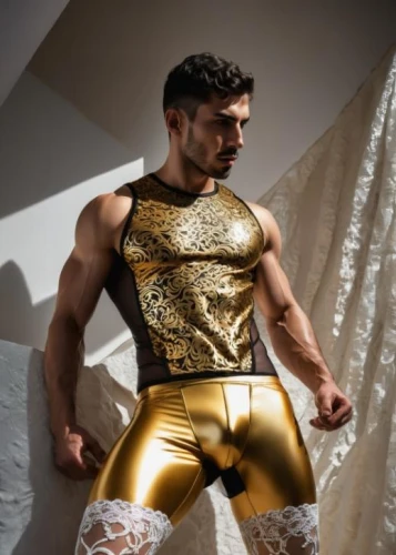 gold colored,gold color,gold glitter,gold lacquer,goldin,foil and gold,gold paint stroke,golden color,gold wall,gold plated,lycra,gold foil 2020,folsom,musclebound,golden shower,black and gold,satin,goncharov,gilded,gold paint strokes