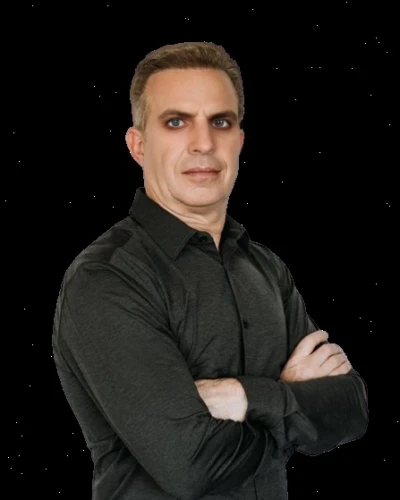 tartakovsky,zubrin,aksyonov,tevrizian,schmidhuber,pupovac,kirkhope,ciobanu,novoselov,christakis,cioculescu,trunov,yarkovsky,deukmejian,eustathios,mahbubani,starikov,popescu,wieman,stavrakis