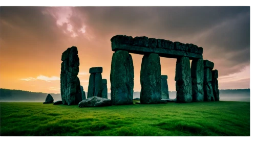 stone henge,henge,stonehenge,megaliths,standing stones,megalithic,stone circle,stone circles,monoliths,druids,neolithic,henges,windows wallpaper,summer solstice,ancients,neo-stone age,orkney island,chalcolithic,menhirs,background with stones,Conceptual Art,Sci-Fi,Sci-Fi 12