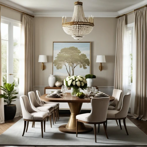 dining room table,dining table,dining room,breakfast room,berkus,contemporary decor,table lamps,modern decor,scandinavian style,danish furniture,interior decor,danish room,tabletoppers,tablescape,interior decoration,mobilier,furnishing,kartell,baccarat,hovnanian,Photography,General,Realistic
