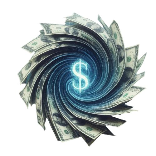 digital currency,paypal icon,electronic money,dollar sign,money transfer,dollar,money calculator,electronic payments,inflation money,moneychanger,uneximbank,payments,dollarization,collapse of money,earn money,moneycentral,cybercash,bankability,dollar rate,paypal logo