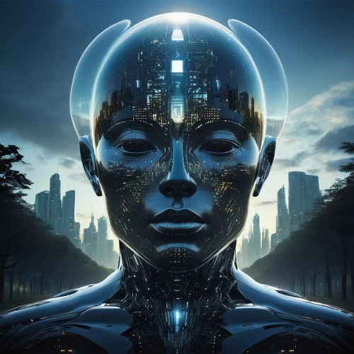 transhumanism,transhuman,cybernetically,neuromancer,wetware,cybernetic,cybernetics,superintelligent,positronic,afrofuturism,artificial intelligence,cyberia,robotham,transhumanists,positronium,deprogrammed,mindvox,augmentations,reprogramming,irobot,Conceptual Art,Sci-Fi,Sci-Fi 25