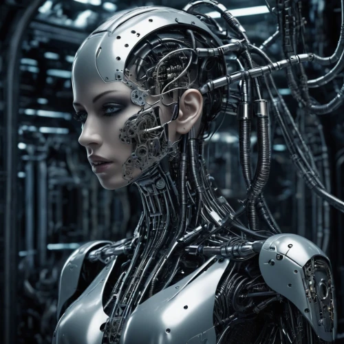cybernetically,transhuman,cybernetic,transhumanism,cybernetics,irobot,fembot,cyberdyne,cyborg,assimilated,assimilate,biomechanical,humanoid,robotham,eset,assimilis,cyberia,positronic,cyborgs,robotlike,Conceptual Art,Sci-Fi,Sci-Fi 09