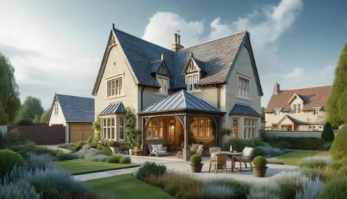victorian house,dreamhouse,country cottage,beautiful home,country house,houses clipart,3d rendering,old victorian,danish house,roof landscape,victorian,home landscape,frisian house,redrow,cottage garden,dormer,country estate,grass roof,fairy tale castle,miniature house