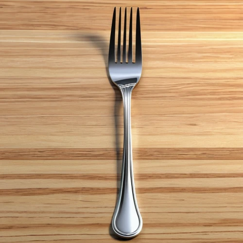 fork,digging fork,eco-friendly cutlery,garden fork,flatware,knife and fork,utensil,forks,spork,cutlery,utensils,fork in the road,silver cutlery,tablespoonful,a spoon,cooking spoon,spatula,forkful,teaspoon,spatulate,Photography,General,Realistic