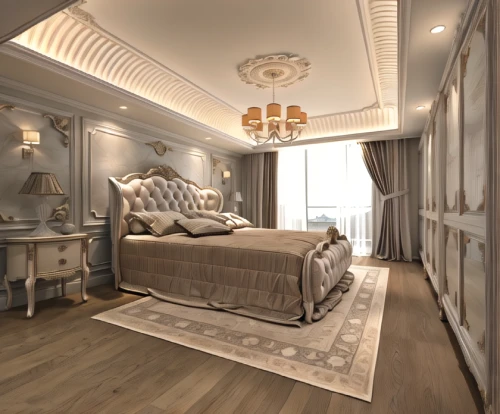 staterooms,luxury home interior,venice italy gritti palace,ornate room,rovere,penthouses,chambre,danish room,interior decoration,great room,bedchamber,stateroom,wallcoverings,modern room,sleeping room,gustavian,bridal suite,3d rendering,decoratifs,wallcovering